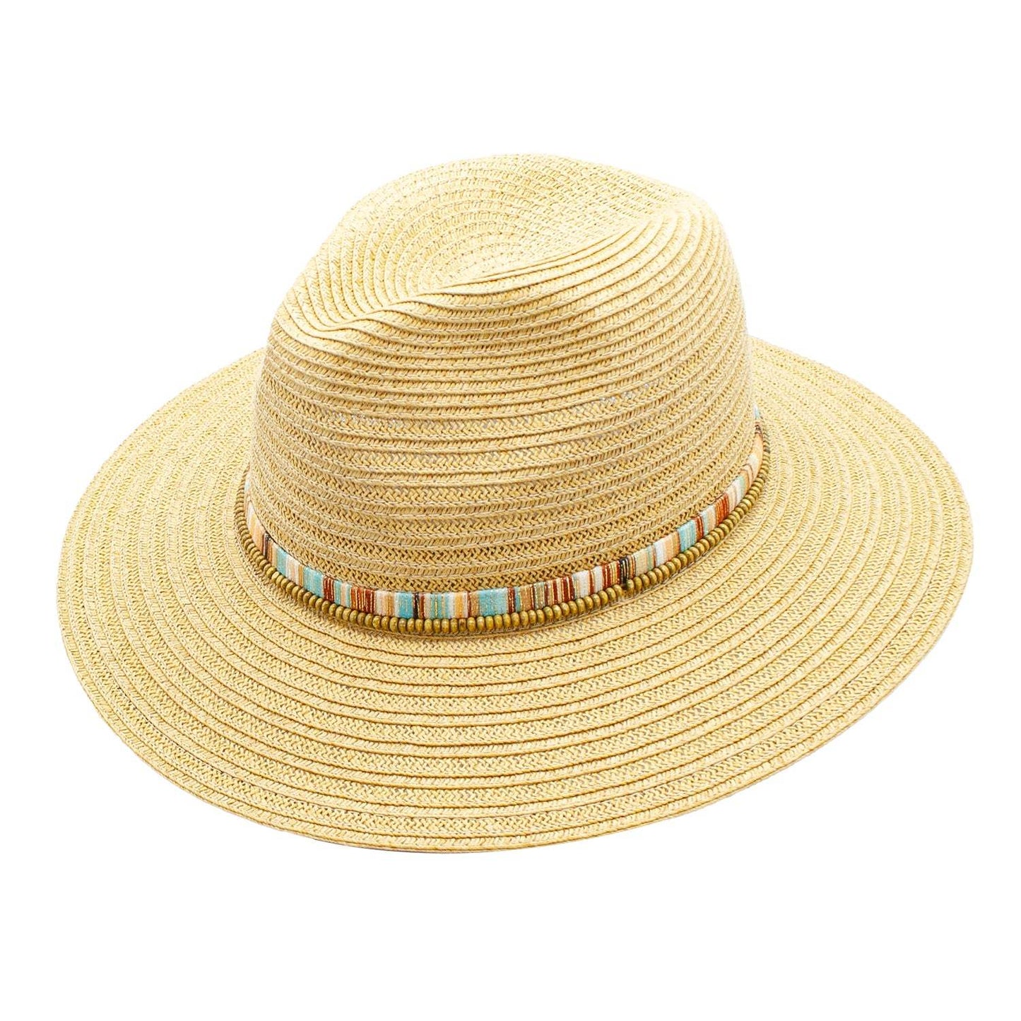 Peter Grimm Villas Hat - Peter Grimm - Flyclothing LLC