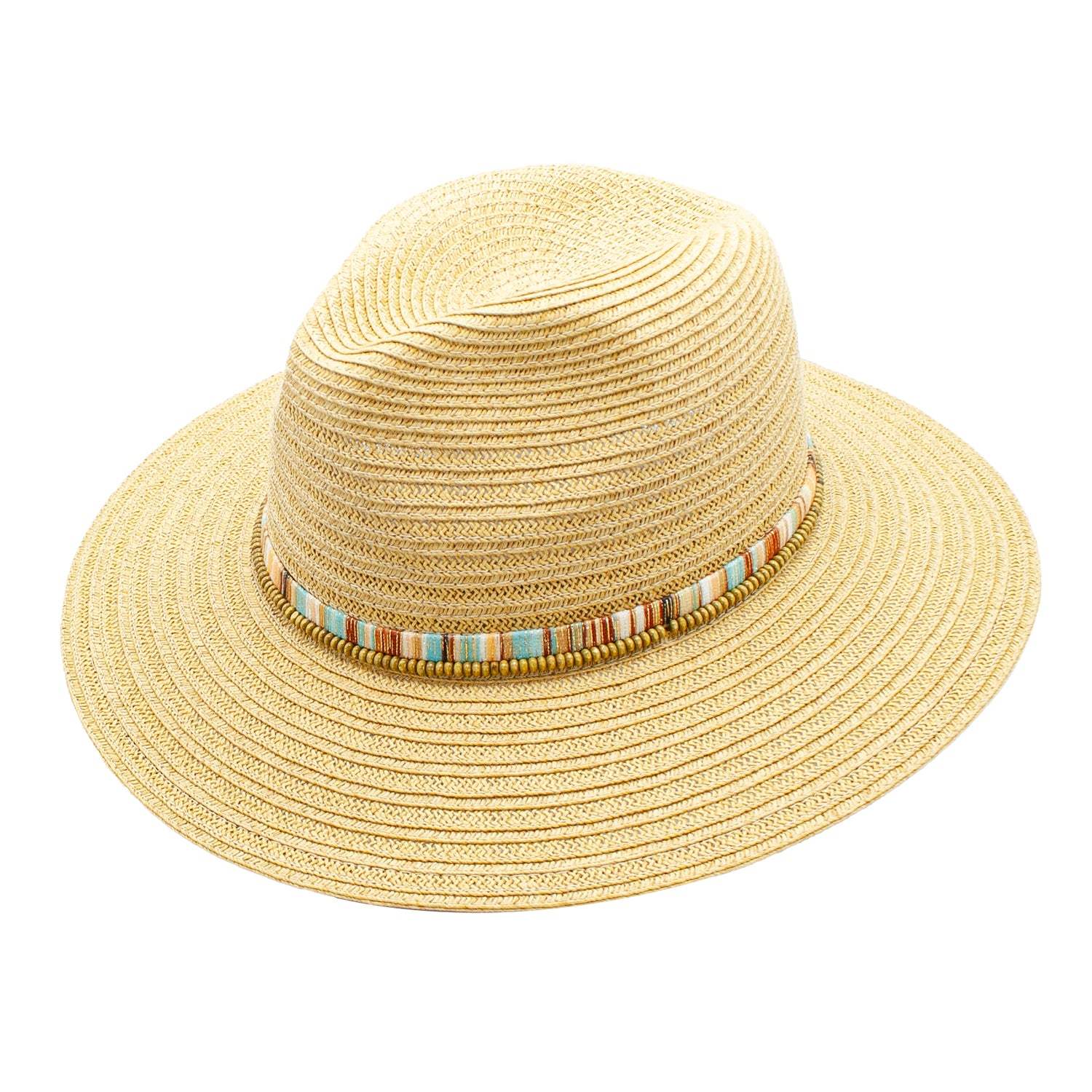 Peter Grimm Villas Hat - Peter Grimm - Flyclothing LLC