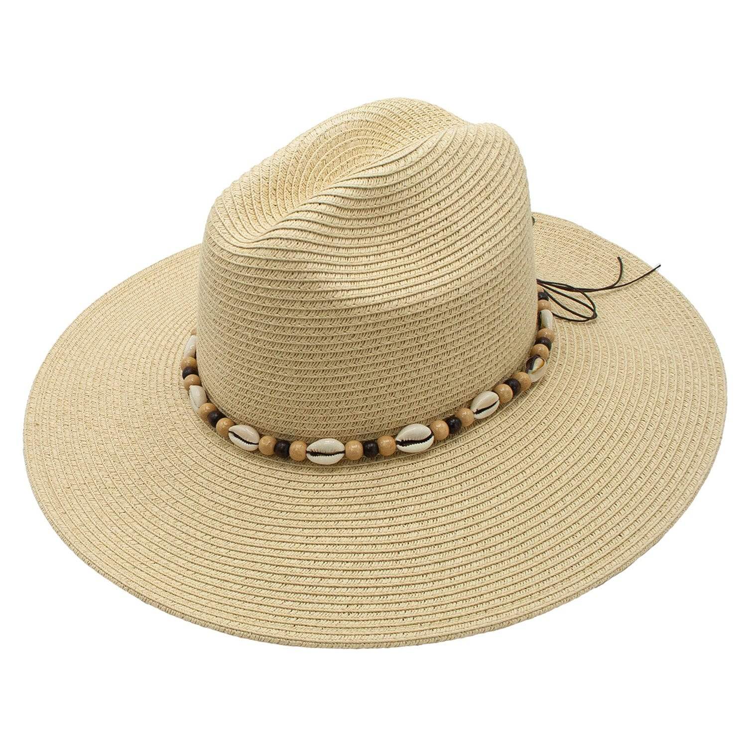 Peter Grimm Figi Hat - Peter Grimm - Flyclothing LLC