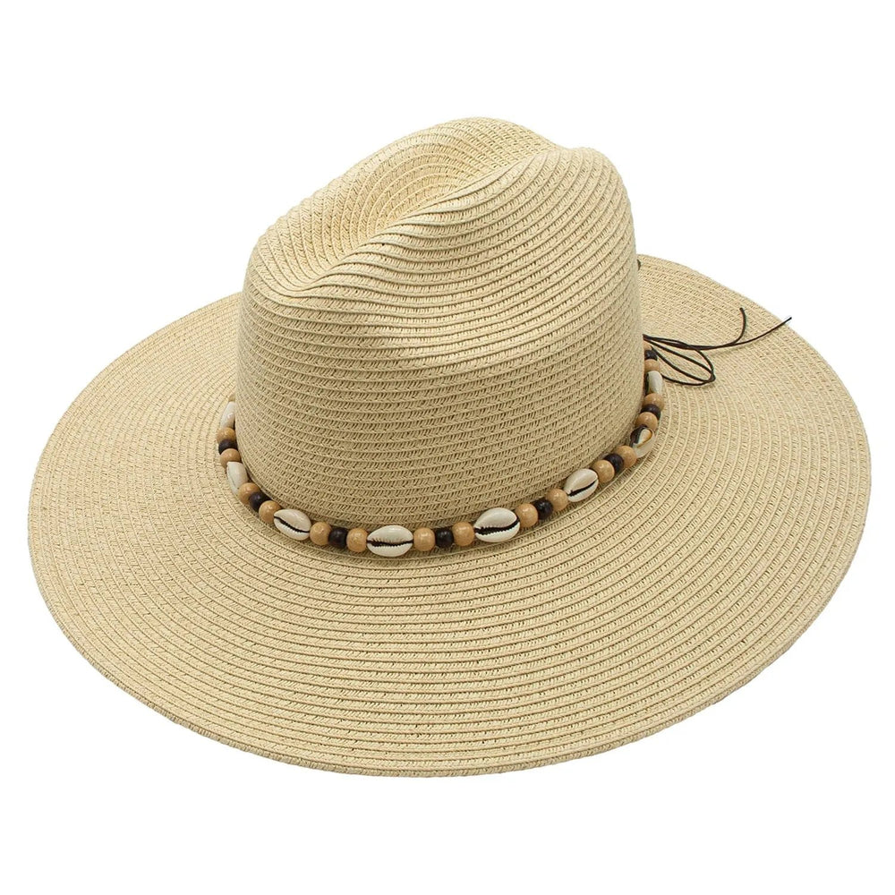 Peter Grimm Figi Hat - Peter Grimm