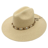 Peter Grimm Figi Hat - Peter Grimm