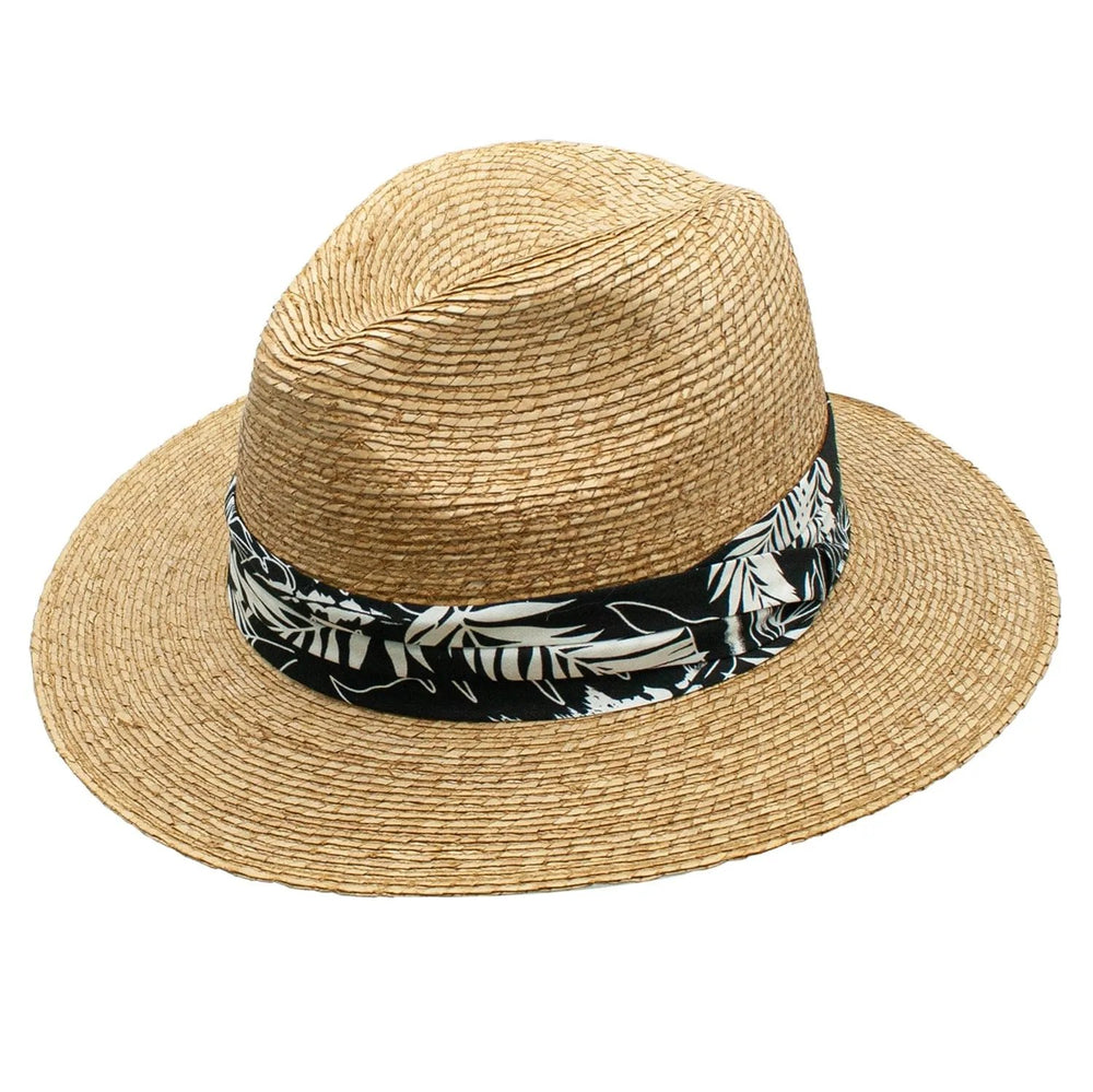 Peter Grimm George Hat - Peter Grimm