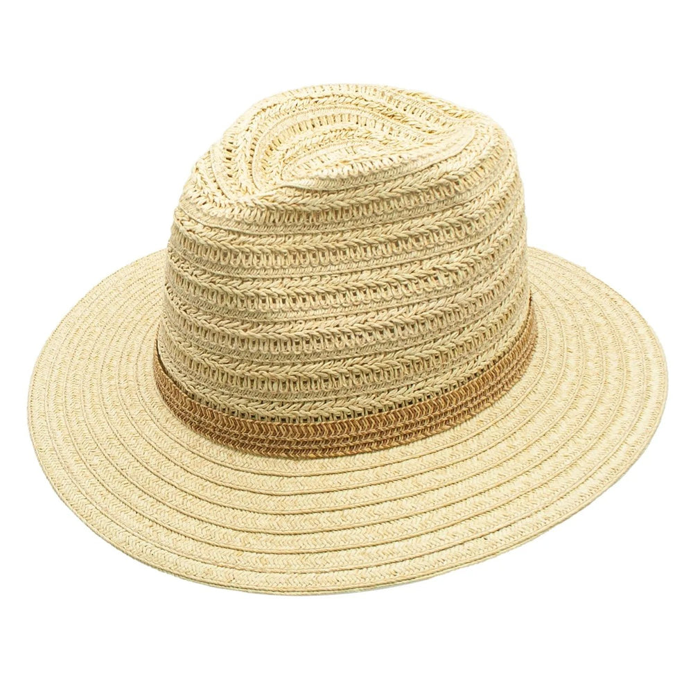 Peter Grimm Anderson Hat - Peter Grimm