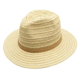 Peter Grimm Anderson Hat - Peter Grimm