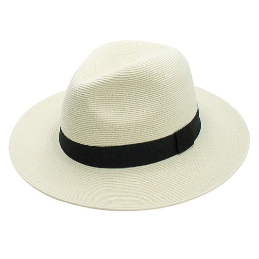 Peter Grimm Hermiz Hat - Peter Grimm