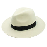 Peter Grimm Hermiz Hat - Peter Grimm