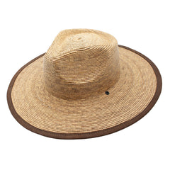Peter Grimm Gabriel Hat - Peter Grimm
