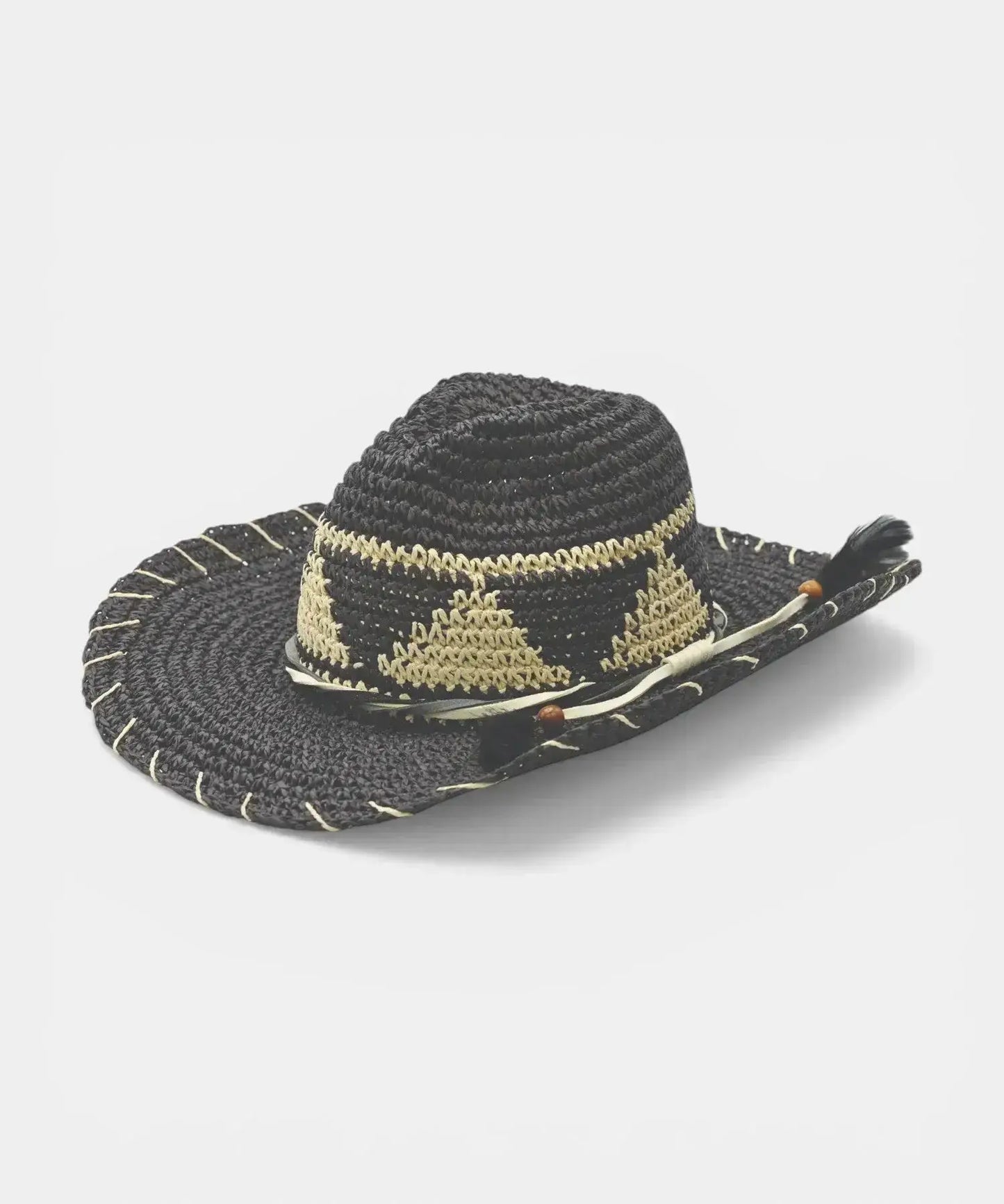 Peter Grimm Leona Resort hat - Peter Grimm - Flyclothing LLC