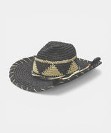 Peter Grimm Leona Resort hat - Peter Grimm - Flyclothing LLC