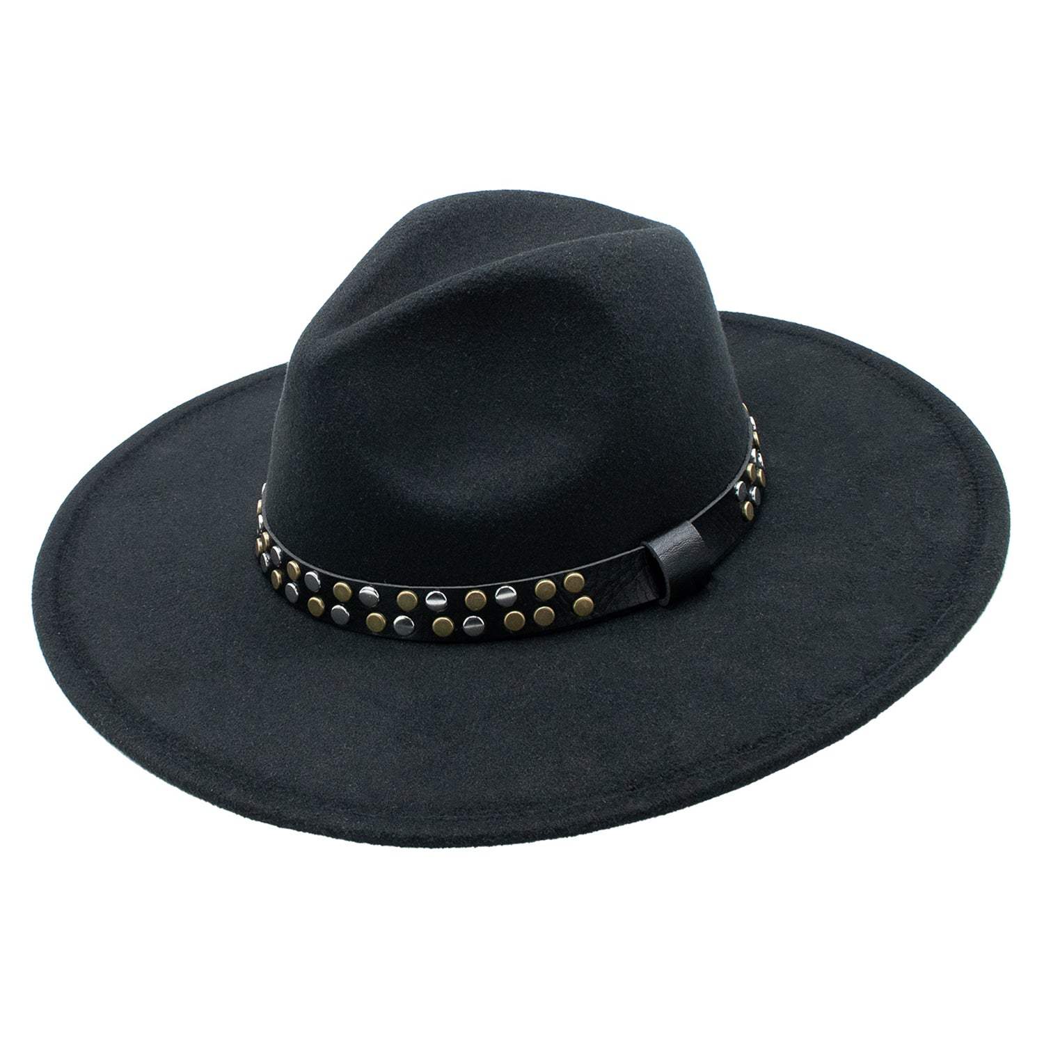 Peter Grimm Raine Hat - Peter Grimm - Flyclothing LLC