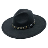 Peter Grimm Raine Hat - Peter Grimm