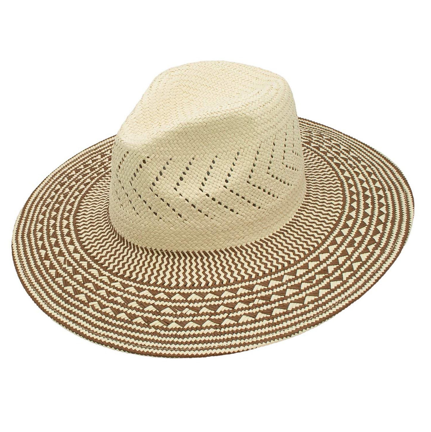 Peter Grimm Buenos Aires Hat - Peter Grimm - Flyclothing LLC