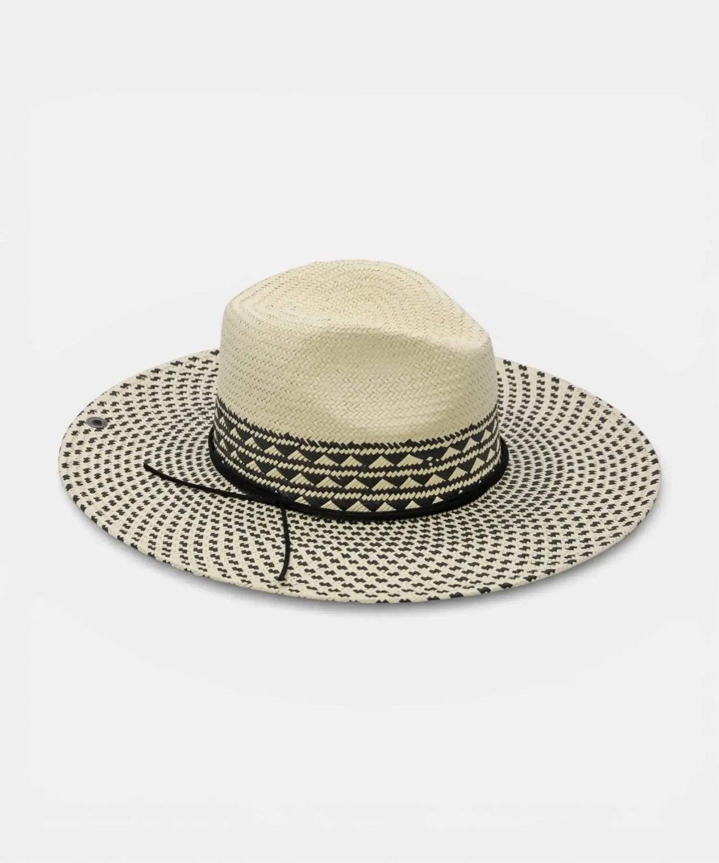 Peter Grimm Leone Resort hat - Peter Grimm - Flyclothing LLC