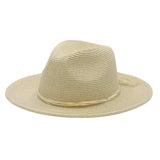 Peter Grimm Natural Donna Hat