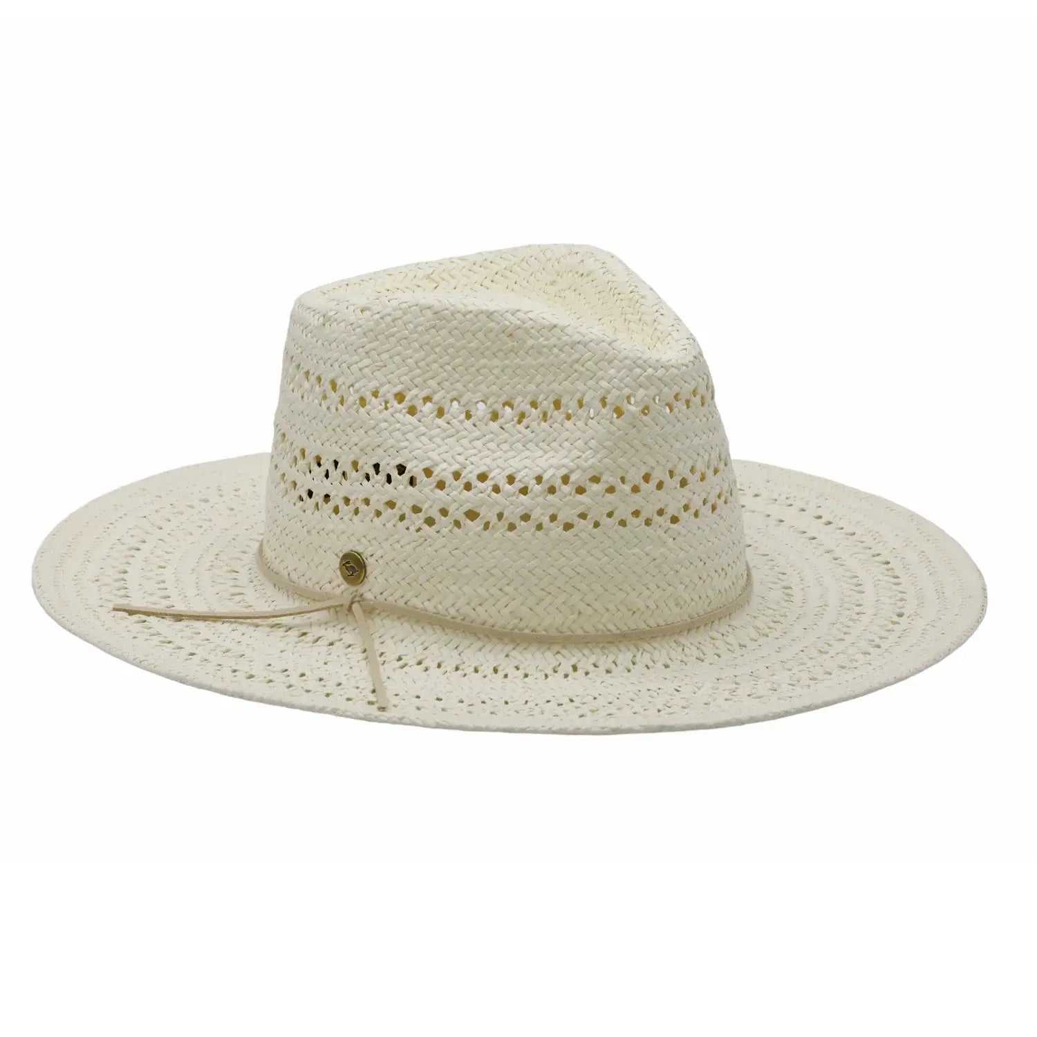 Peter Grimm Danika Hat - Peter Grimm - Flyclothing LLC