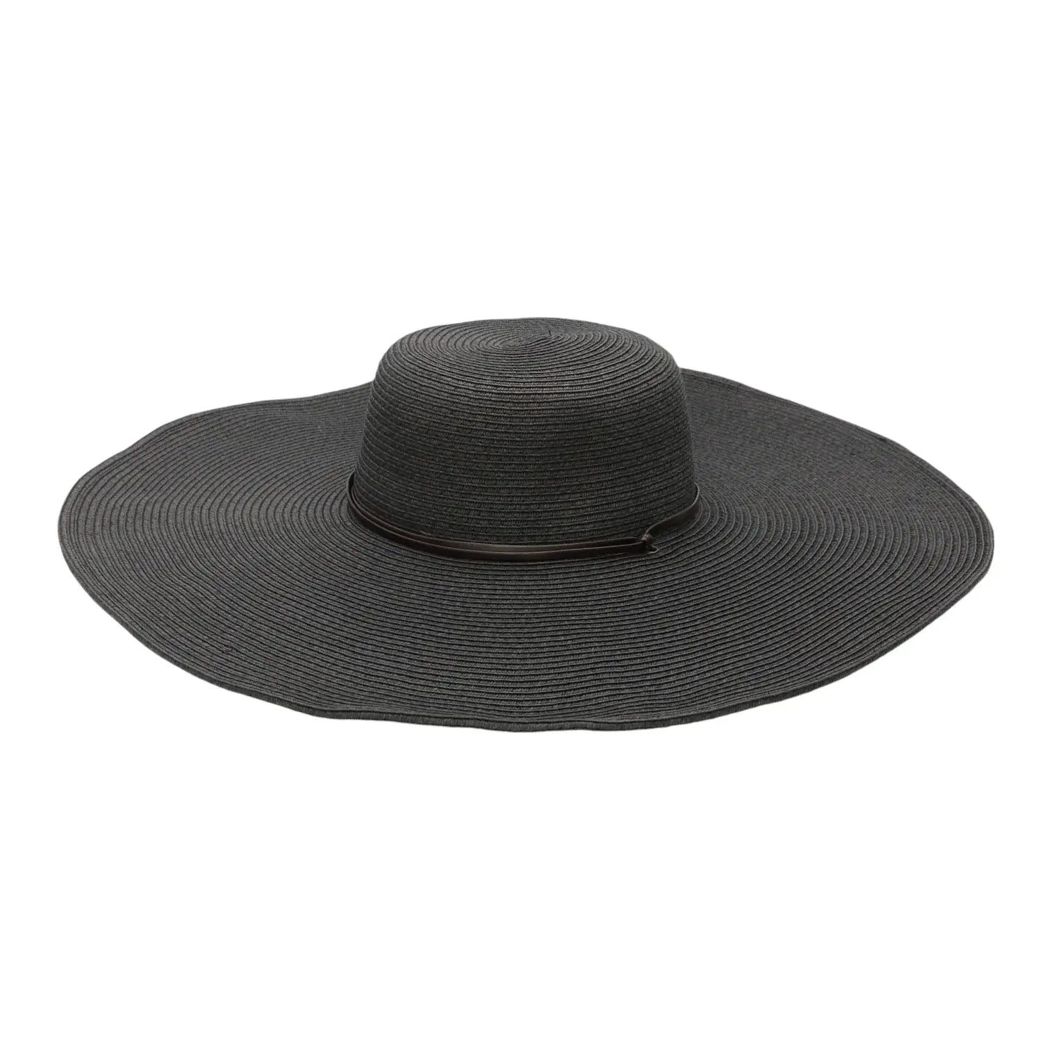 Peter Grimm Ashleigh Black Hat - Peter Grimm - Flyclothing LLC