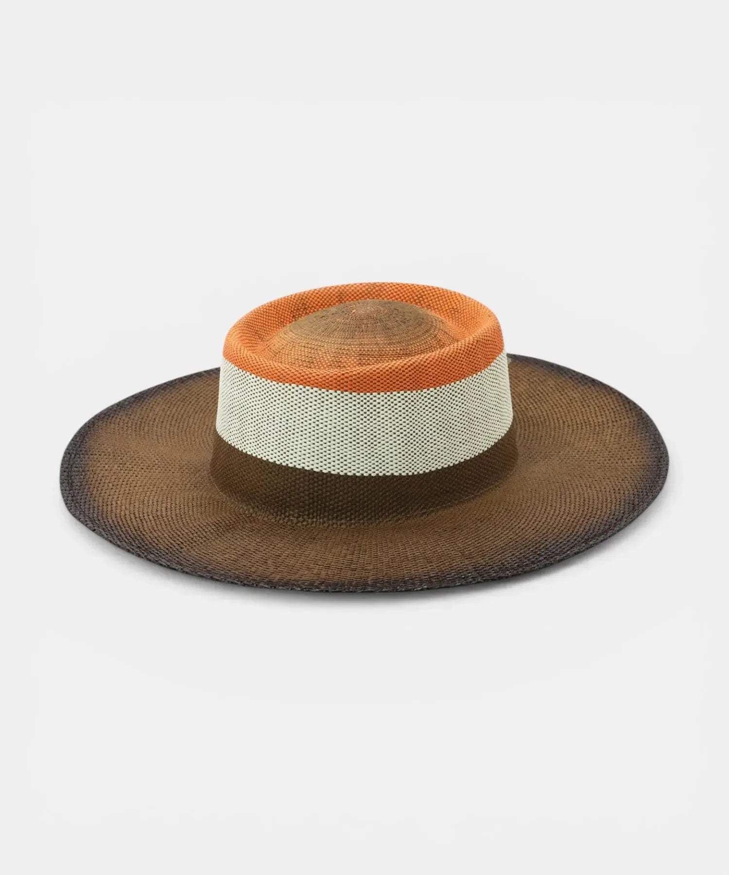 Peter Grimm Voyage Resort hat - Peter Grimm - Flyclothing LLC