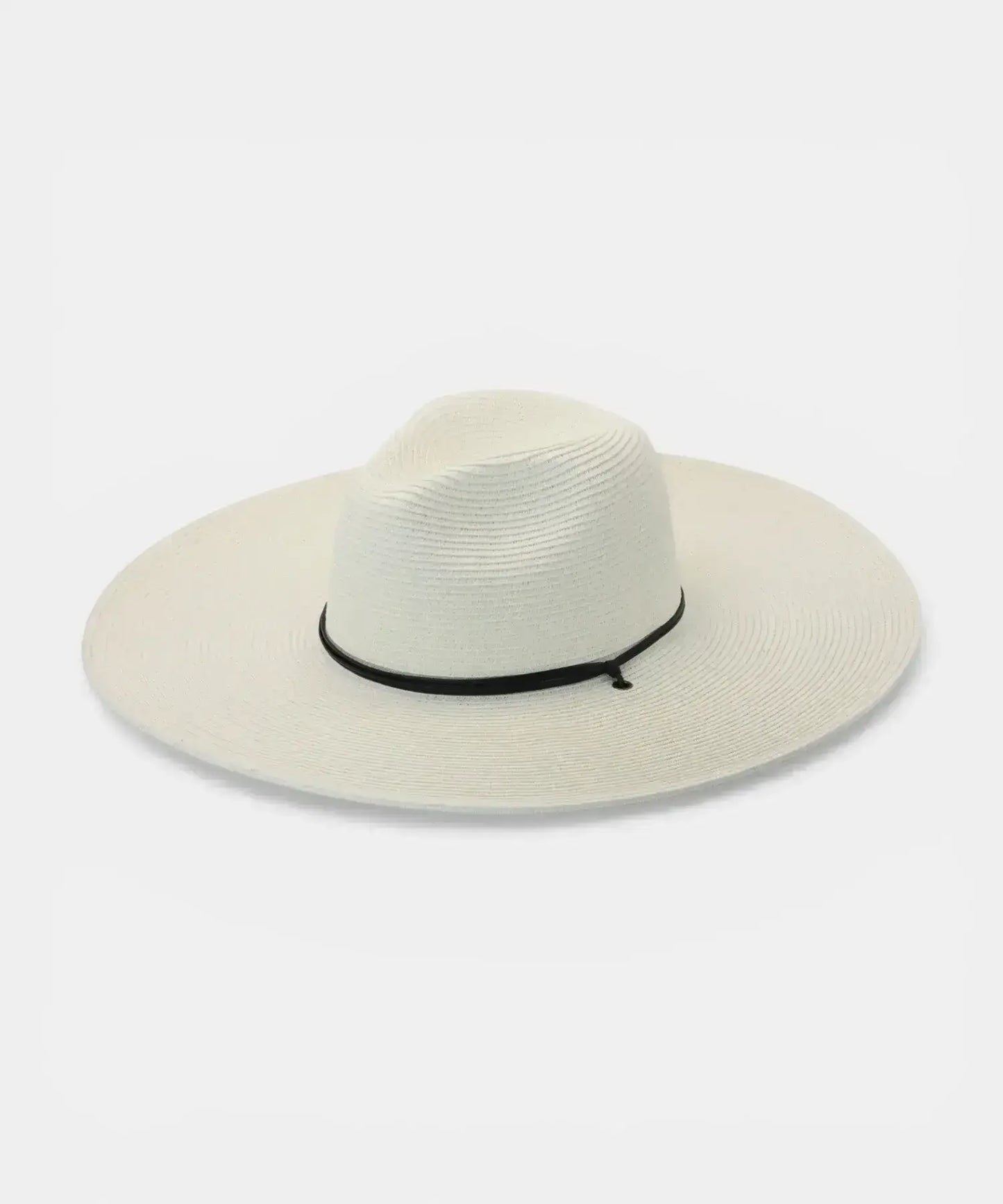 Peter Grimm White Sand Resort hat - Peter Grimm - Flyclothing LLC