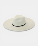 Peter Grimm White Sand Resort hat - Peter Grimm - Flyclothing LLC