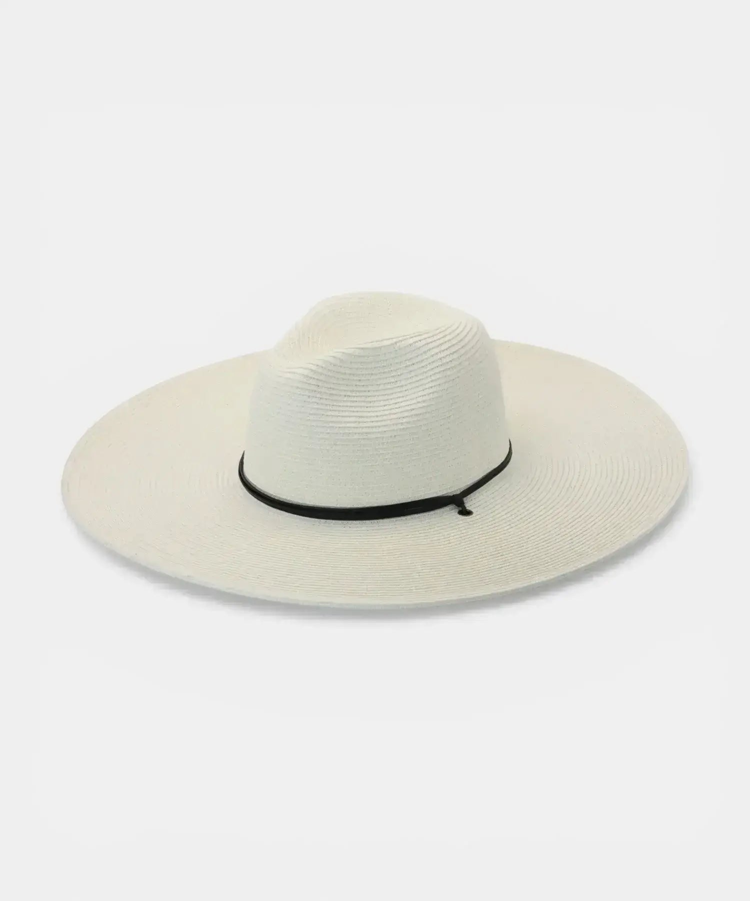 Peter Grimm White Sand Resort hat - Peter Grimm - Flyclothing LLC
