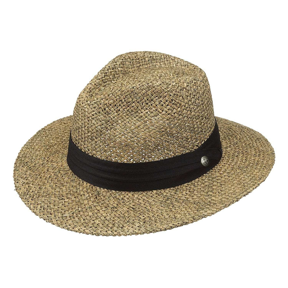 Peter Grimm L Island Hat - Peter Grimm - Flyclothing LLC