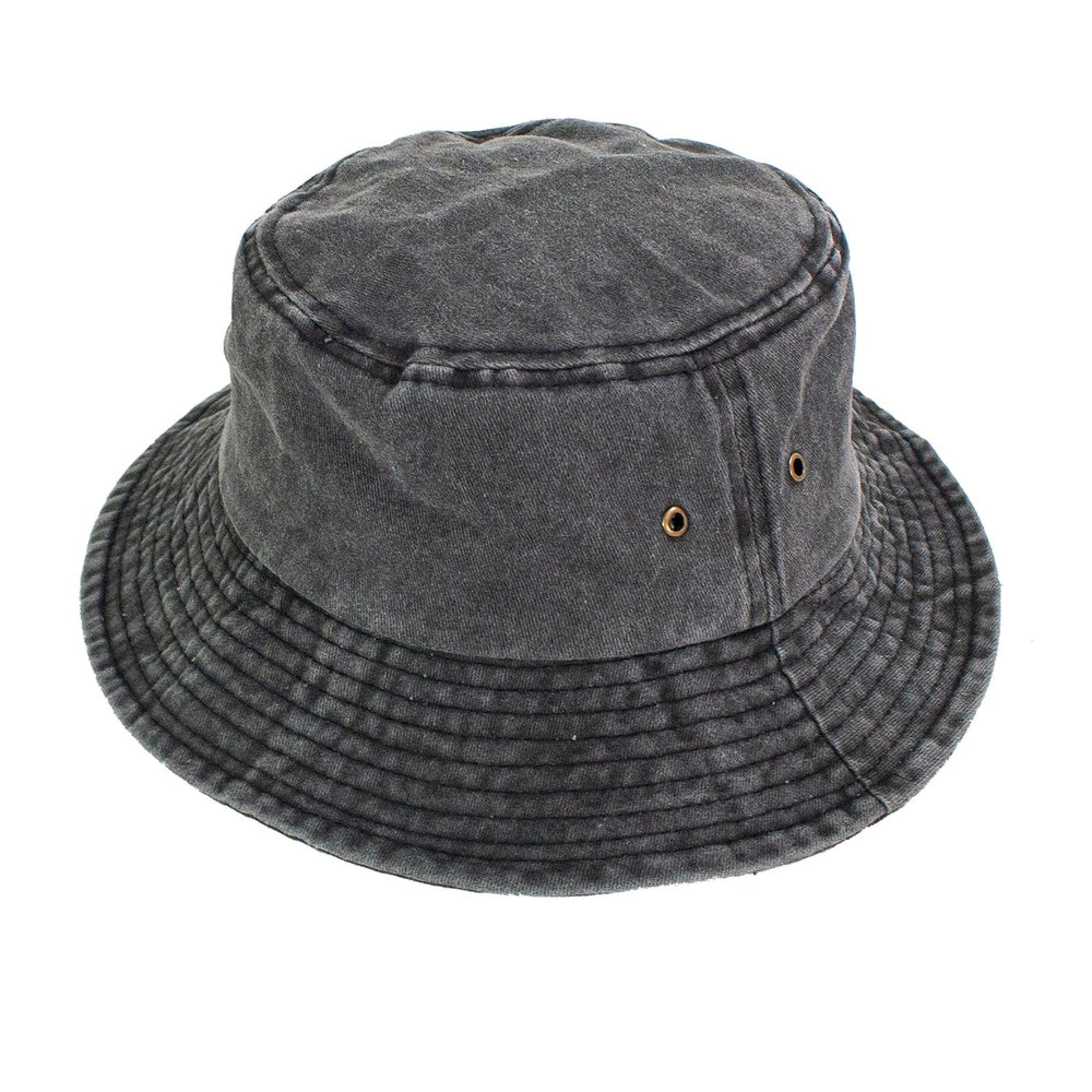 Peter Grimm Zoe Hat Black - Peter Grimm