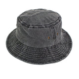 Peter Grimm Zoe Hat Black - Peter Grimm