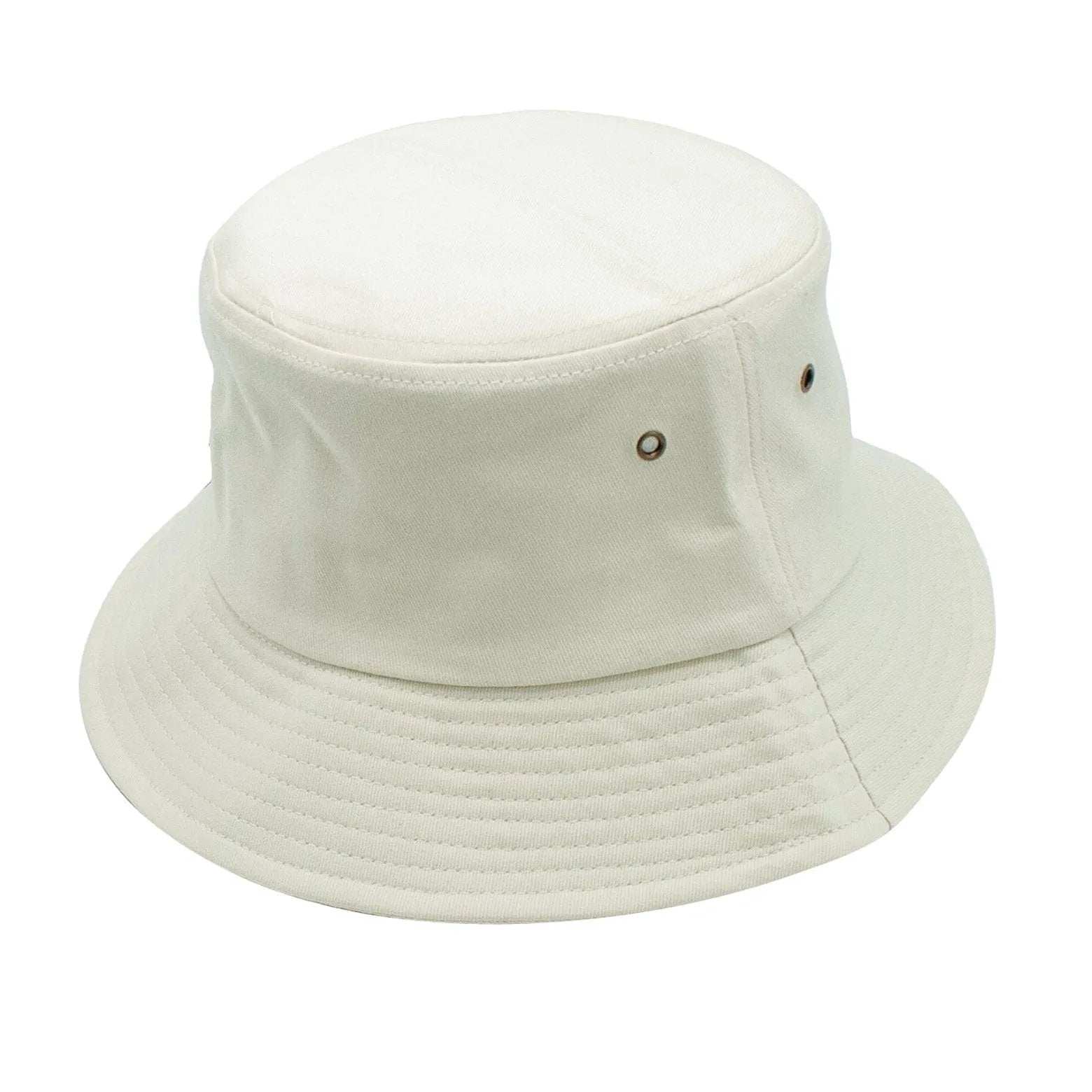 Peter Grimm Zoe Hat Cream - Peter Grimm - Flyclothing LLC