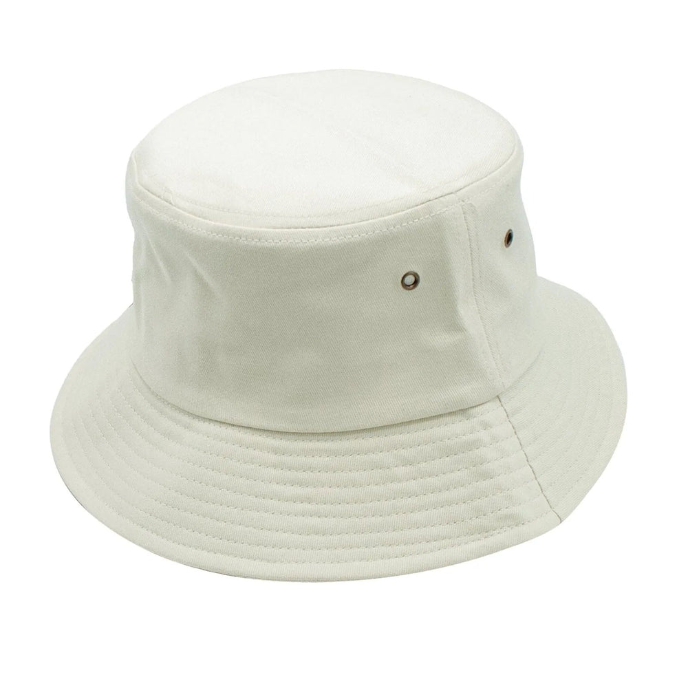 Peter Grimm Zoe Hat Cream - Peter Grimm