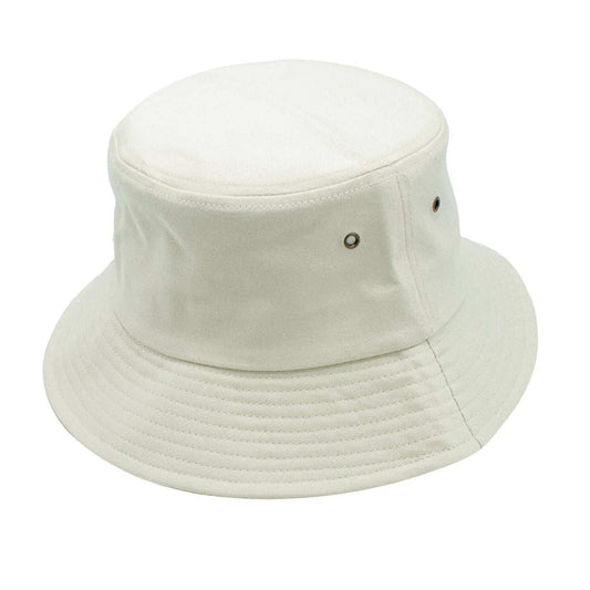 Peter Grimm Zoe Hat Cream - Peter Grimm - Flyclothing LLC