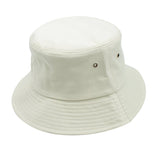 Peter Grimm Zoe Hat Cream - Peter Grimm