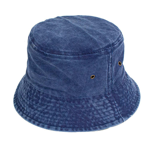 Peter Grimm Zoe Hat Denim - Peter Grimm - Flyclothing LLC