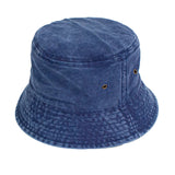 Peter Grimm Zoe Hat Denim - Peter Grimm