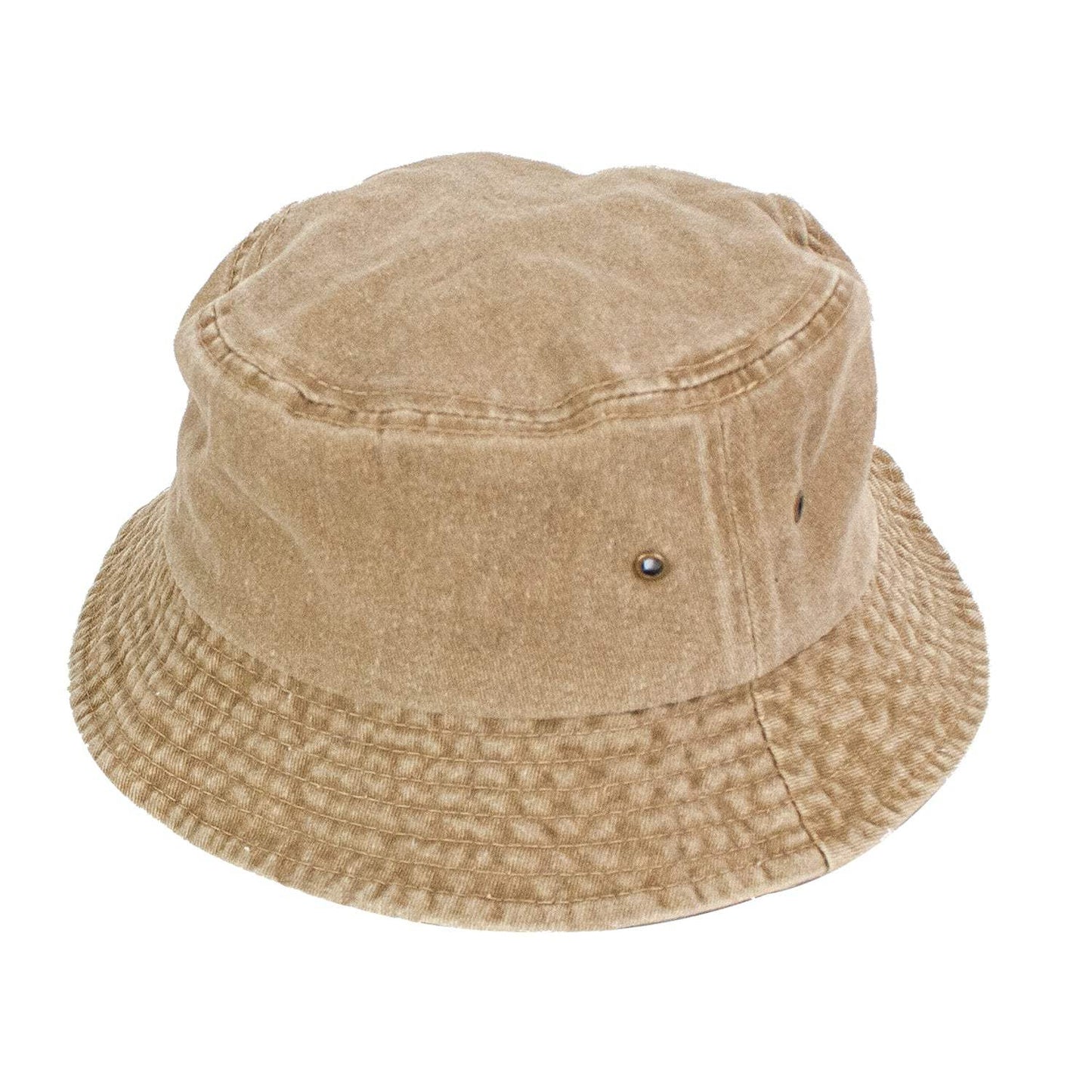 Peter Grimm Zoe Hat Tan - Peter Grimm - Flyclothing LLC