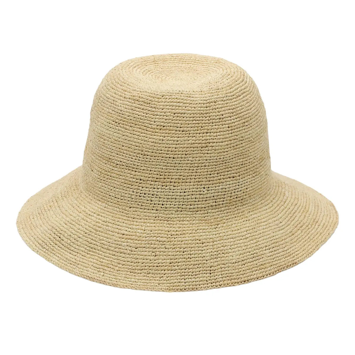 Peter Grimm Celina Hat - Peter Grimm - Flyclothing LLC