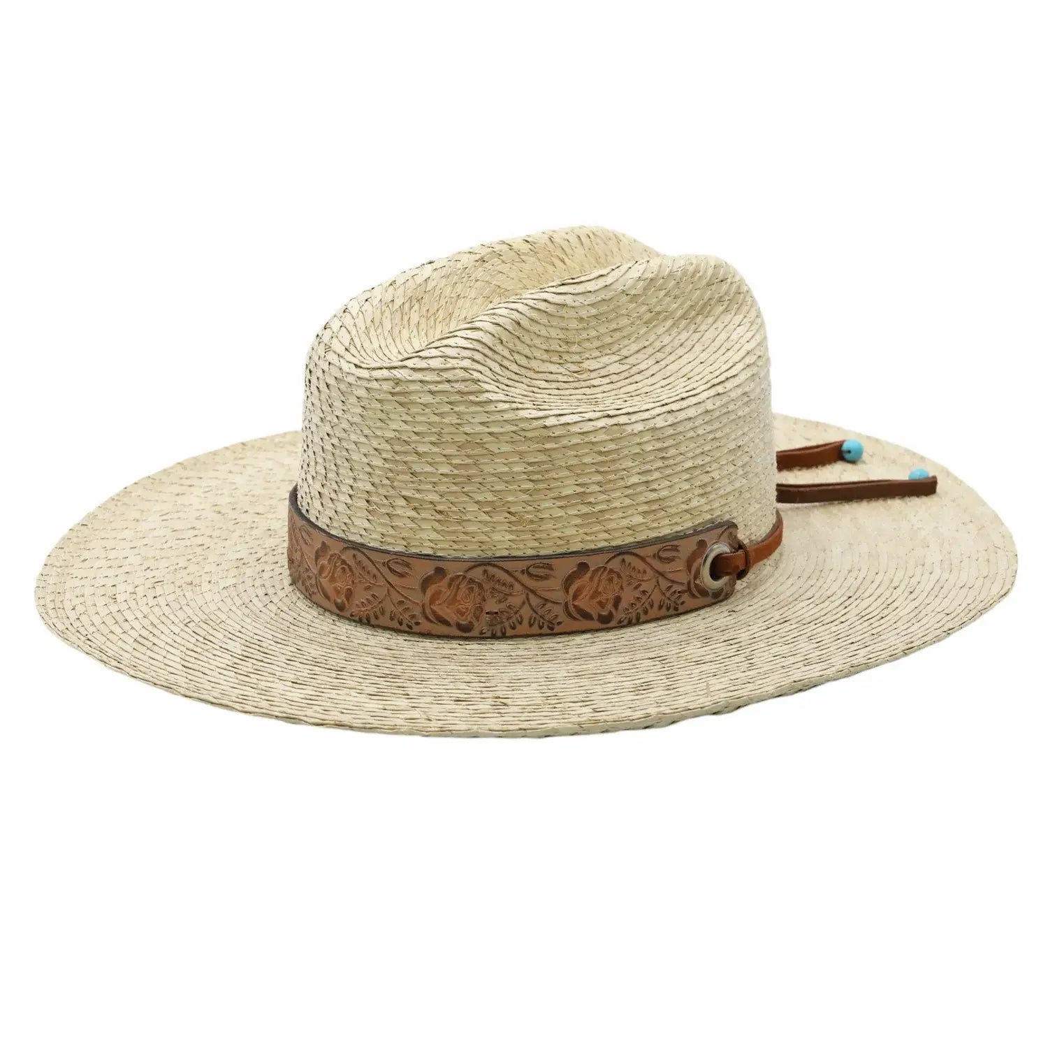 Peter Grimm Hemet Hat - Peter Grimm - Flyclothing LLC
