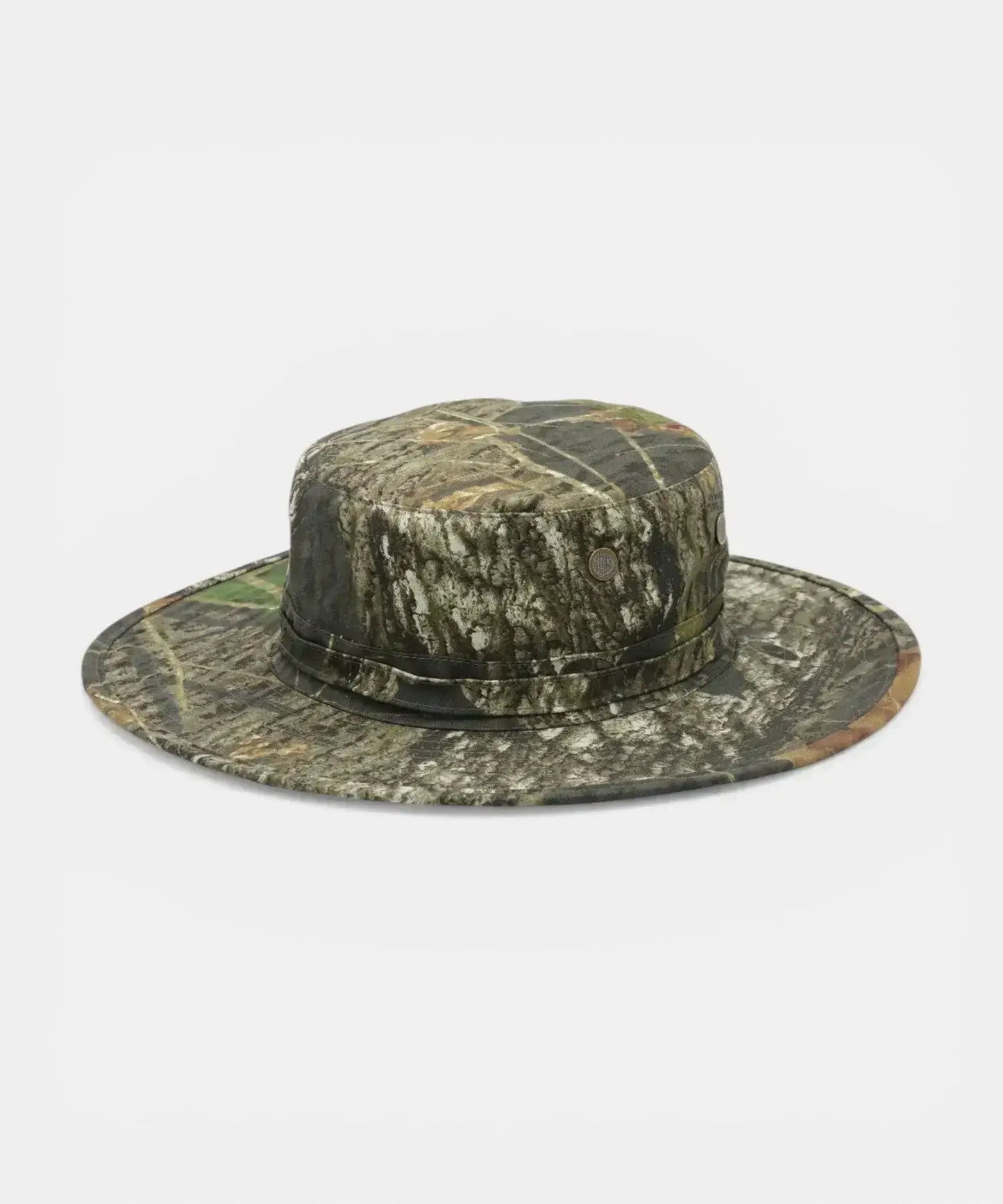 Peter Grimm Hodges Bucket hat - Peter Grimm - Flyclothing LLC