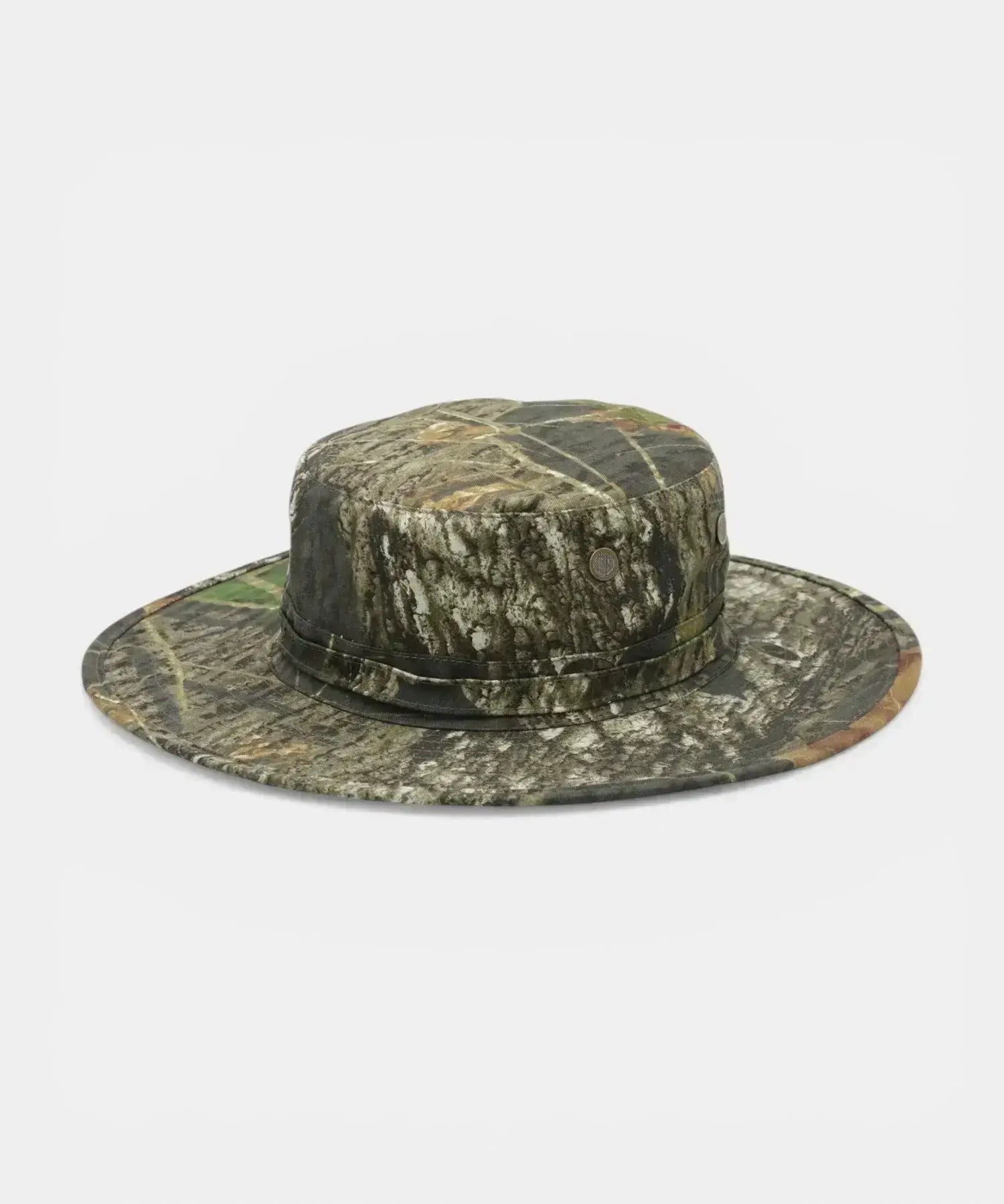 Peter Grimm Hodges Bucket hat - Peter Grimm - Flyclothing LLC