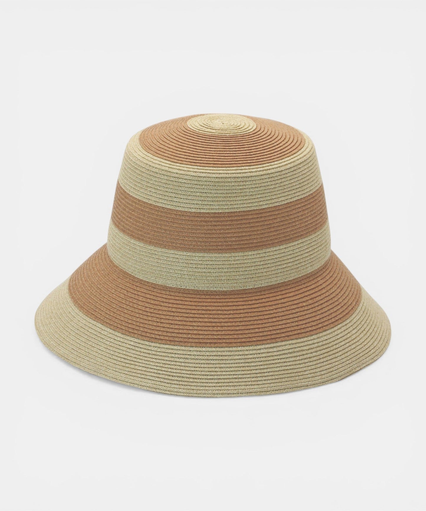 Peter Grimm Natural Flash Hat