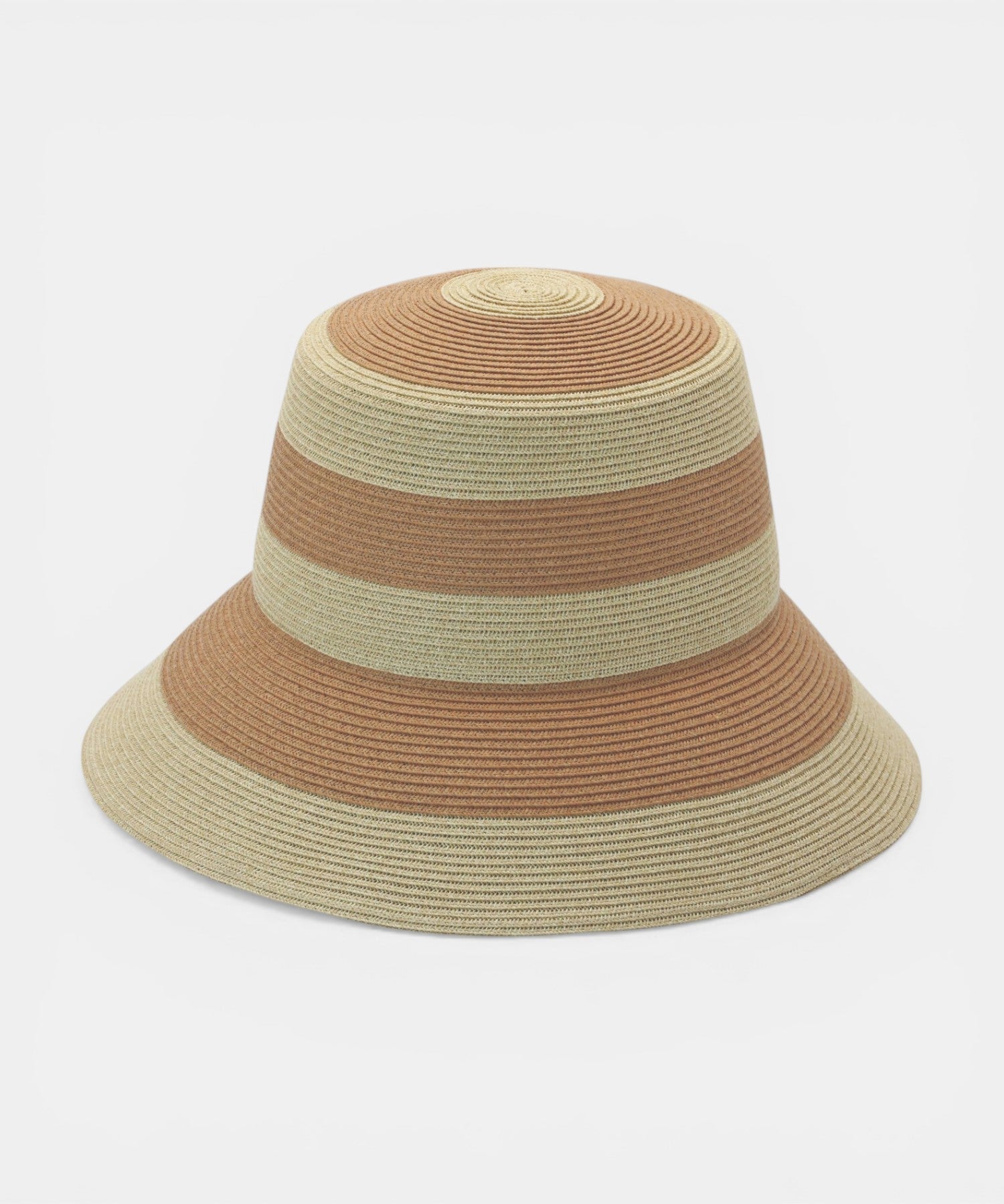 Peter Grimm Natural Flash Hat