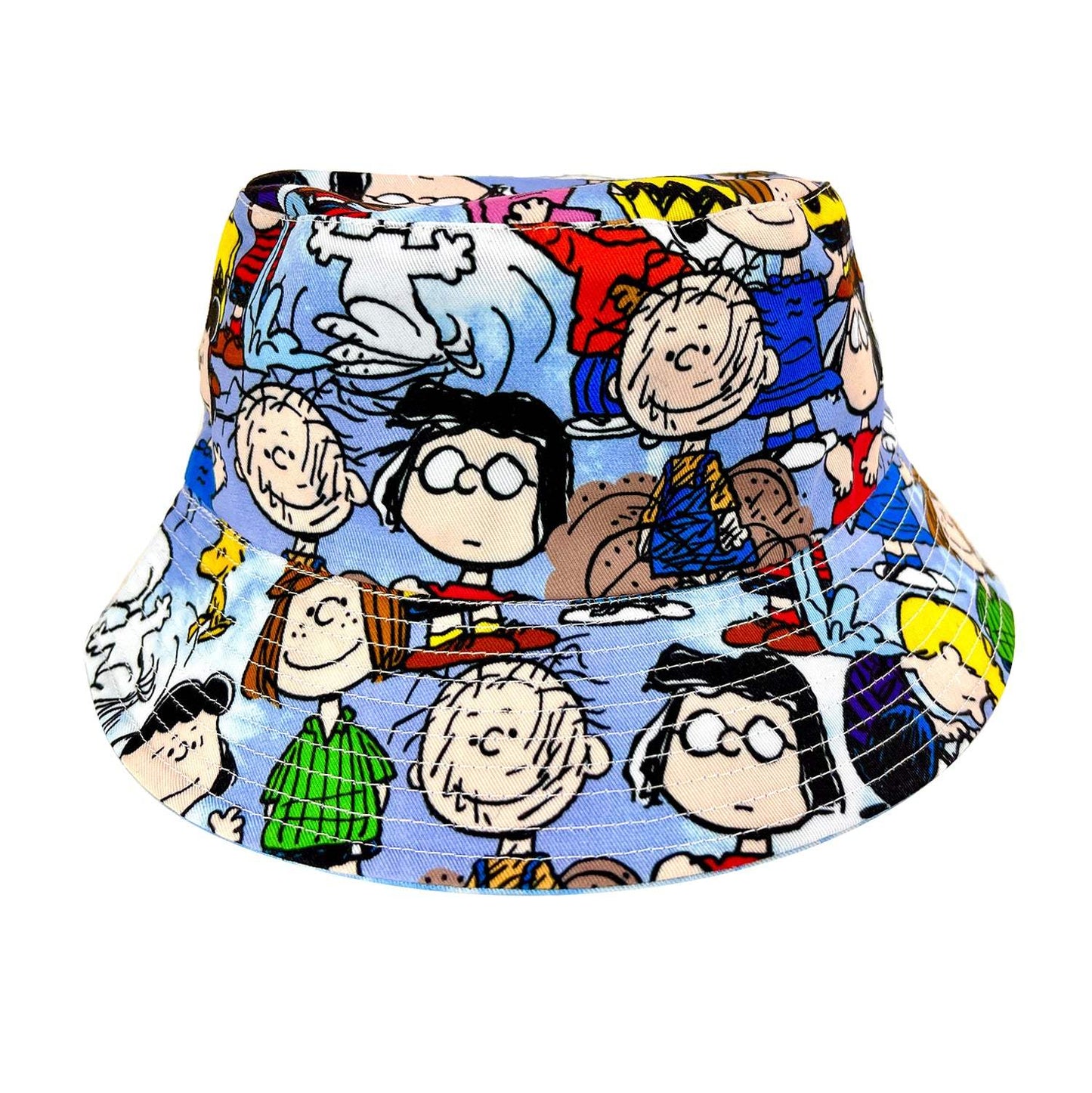 Peter Grimm Major Characters Hat - Peter Grimm - Flyclothing LLC