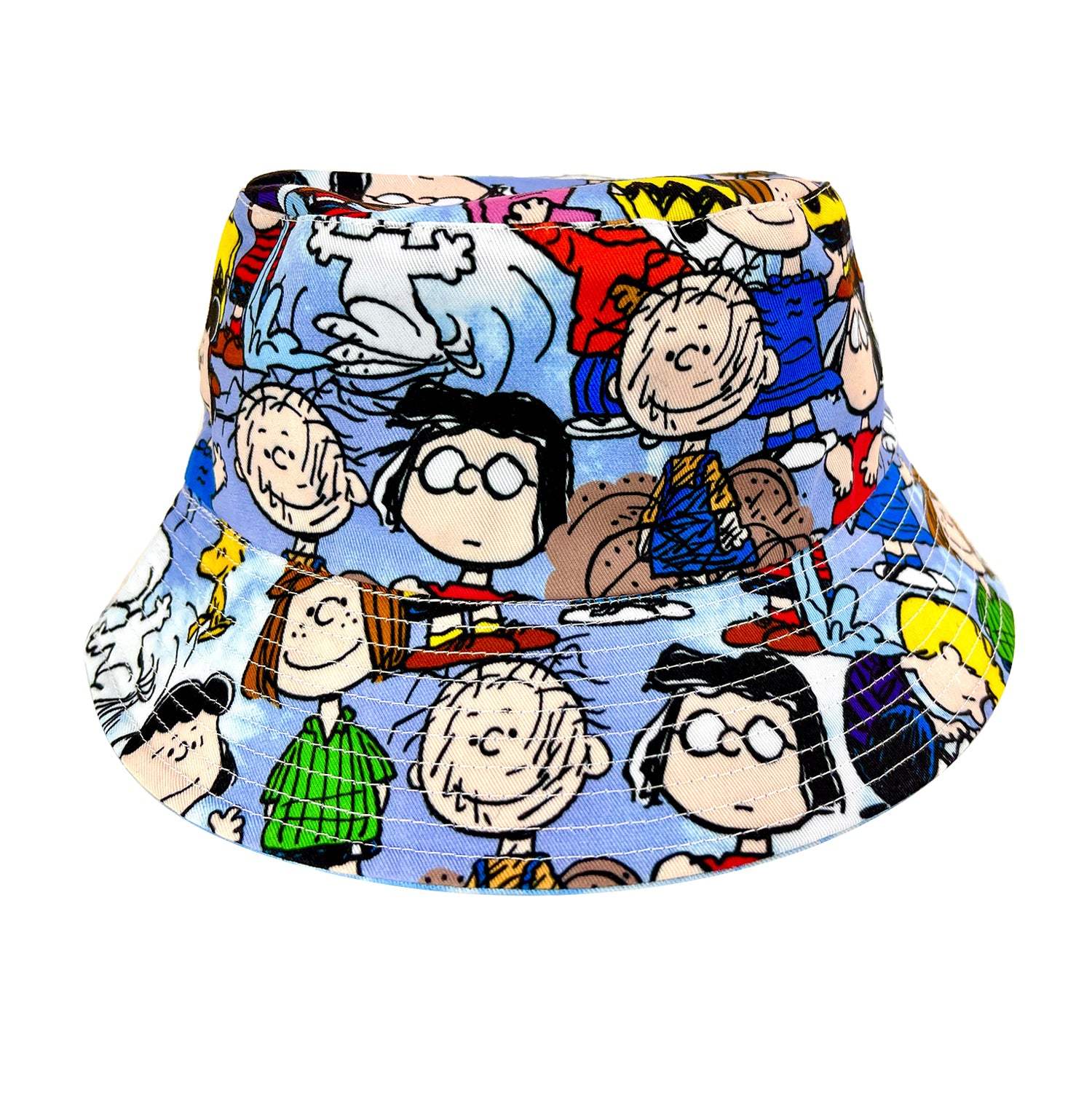 Peter Grimm Major Characters Hat - Peter Grimm - Flyclothing LLC