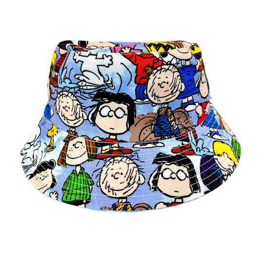 Peter Grimm Major Characters Hat - Peter Grimm - Flyclothing LLC