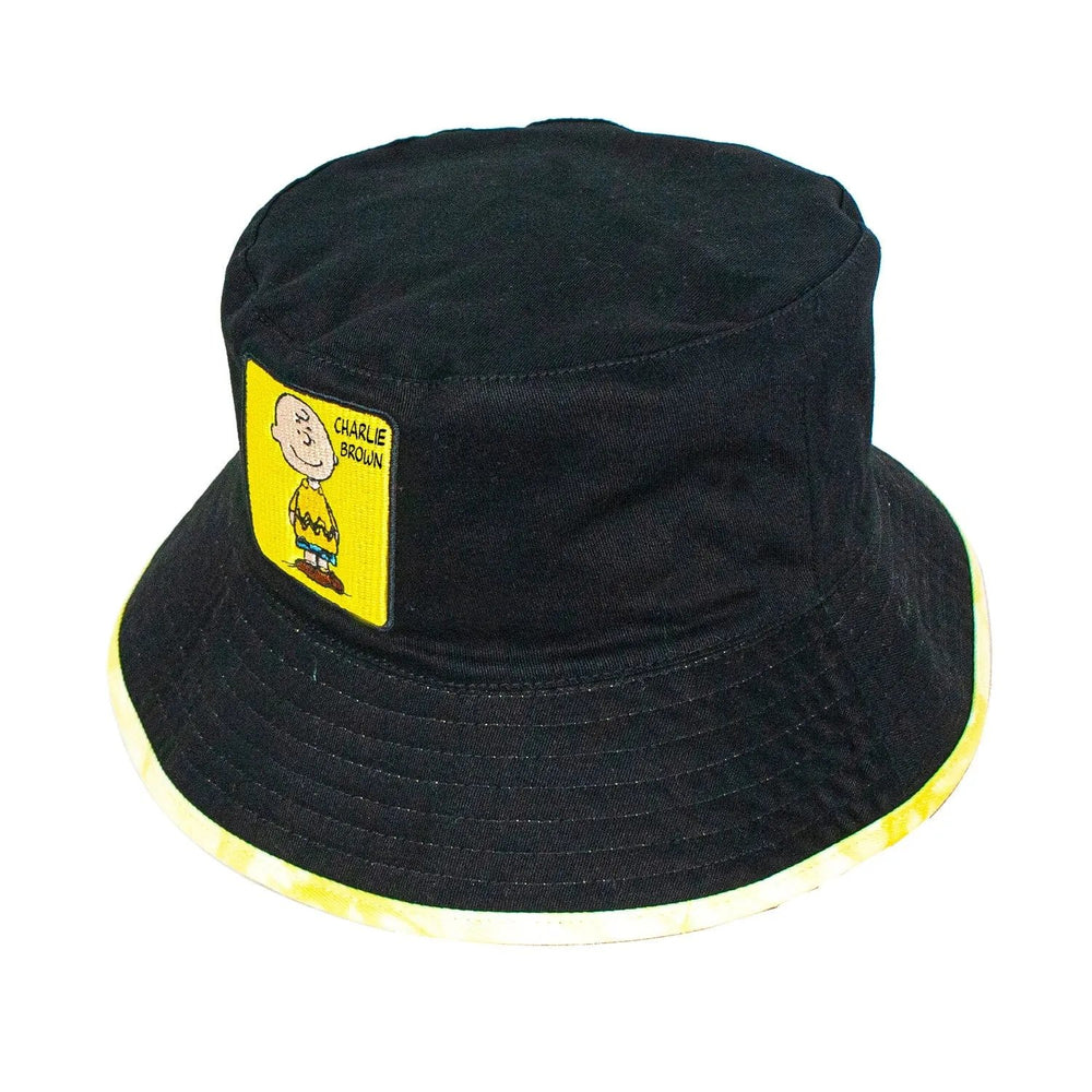 Peter Grimm Charlie Bucket Hat - Peter Grimm