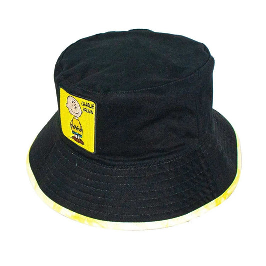 Peter Grimm Charlie Bucket Hat - Peter Grimm - Flyclothing LLC