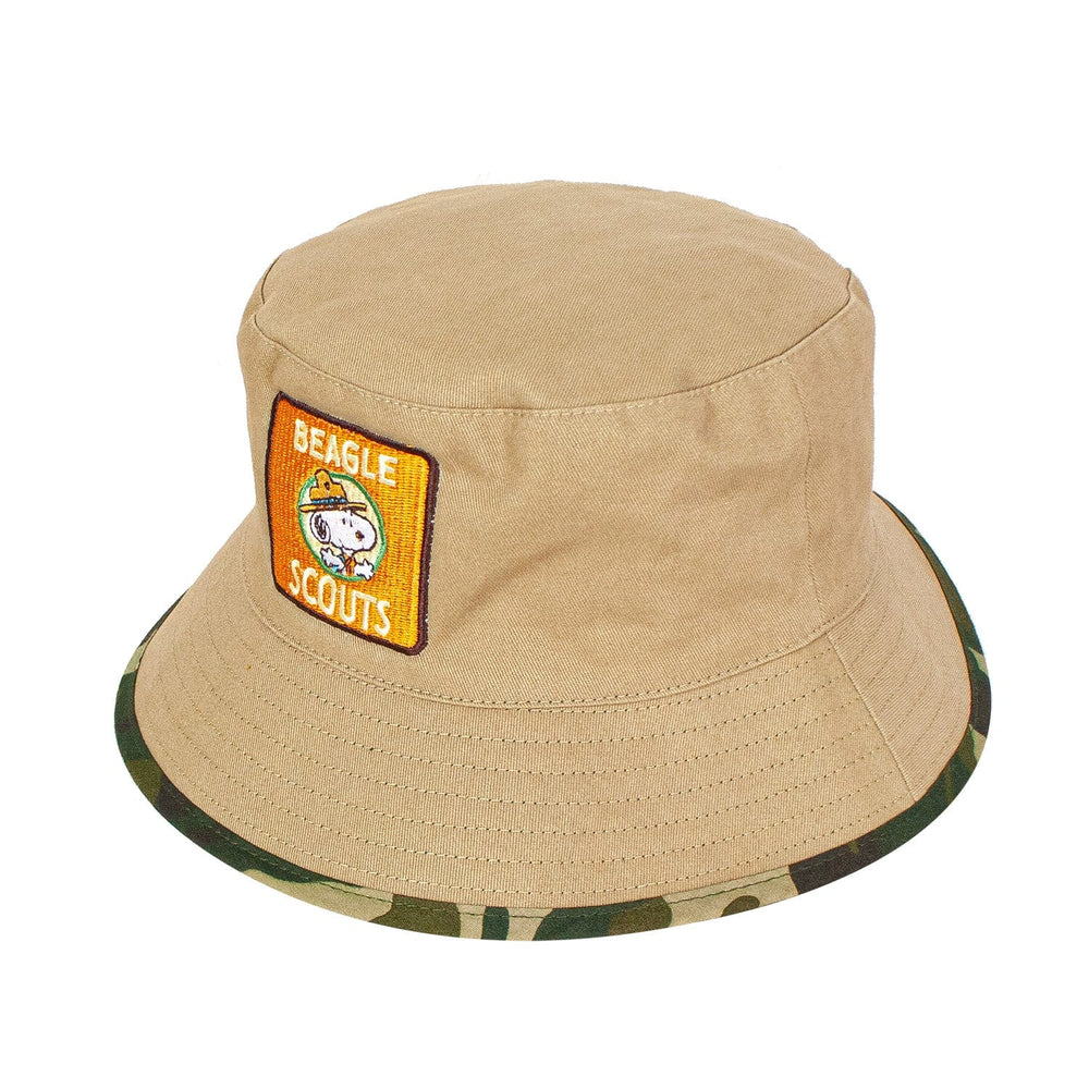 Peter Grimm Beagle Scout bucket Hat - Peter Grimm