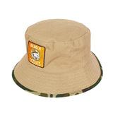 Peter Grimm Beagle Scout bucket Hat - Peter Grimm
