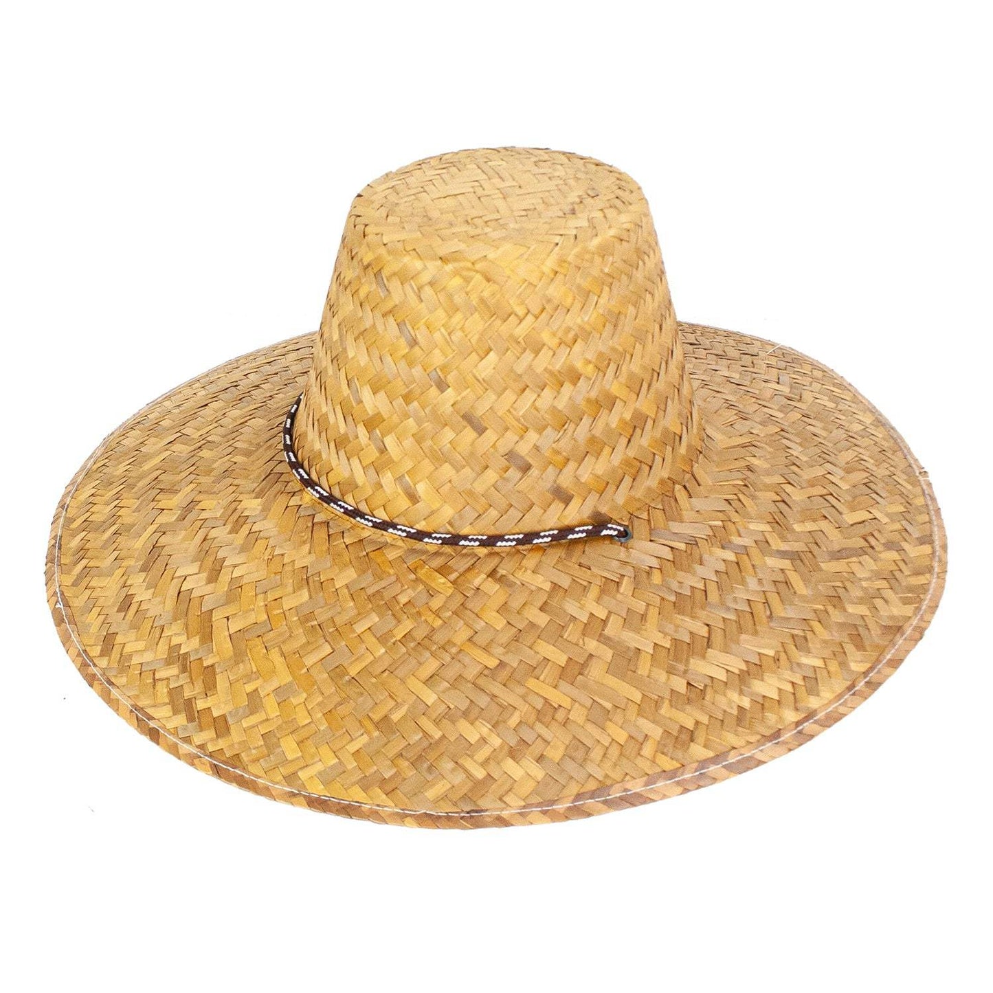 Peter Grimm Hali Hat - Peter Grimm - Flyclothing LLC