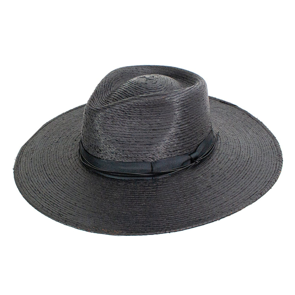 Peter Grimm Carin Hat - Peter Grimm
