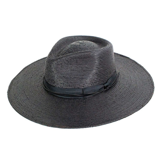 Peter Grimm Carin Hat - Peter Grimm - Flyclothing LLC